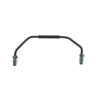 Compatible With Brembo For GT6 Brake Caliper Line 1/2PCS Brake Alarm Wire Brake Sensor Brake Caliper Line Sensor Cable(1PC)