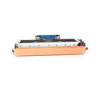 Compatible with Brother DCP-7030 Toner Black - TN-2110 / TN-2120 - For approx. 2600 Pages (5% Coverage)