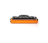 Compatible with Brother DCP-7057 Toner Black - TN-2010 - for Approx. 2600 Pages (5% Coverage)