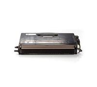 Compatible with Brother DCP-8070 D Toner Black - TN-3230 / TN-3280 - For approx. 8000 Pages (5% Coverage)