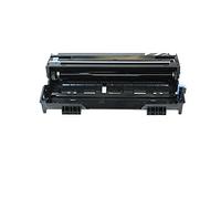 Compatible with Brother Fax 5750 Drum - DR-6000 - For approx. 20000 Pages (5% Coverage)