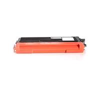 Compatible with Brother HL-3075 CW Toner Yellow - TN-230Y - For approx. 1400 Pages (5% Coverage)