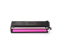 Compatible with Brother HL-4570 CDWT Toner Magenta - TN-325M - For approx. 3500 Pages (5% Coverage)