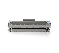 Compatible with Brother HL-5240 DNLT Drum - DR-3100 - For approx. 25000 Pages (5% Coverage)