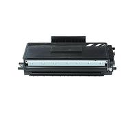 Compatible with Brother HL-5300 Series - TN-3230 XXL - Toner Black - For approx. 8000 Pages (5% Coverage)