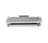 Compatible with Brother HL-5340 D Drum - DR-3200 - For approx. 25000 Pages (5% Coverage)