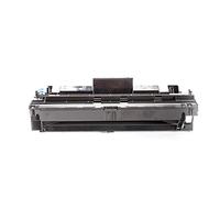 Compatible with Brother HL-5470 DW Drum - DR-3300 - For approx. 30000 Pages (5% Coverage)