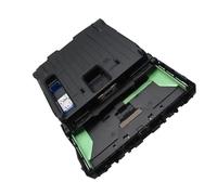 Compatible With Brother J430 / 430W / MFC-J430W / MFC-J470DW Printer, Paper Tray Unit Replacement, Multi-Sheet Paper Feeding Cassette