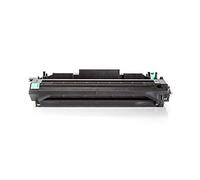 Compatible with Brother MFC-7440 W Drum - DR-2100 - For approx. 12000 Pages (5% Coverage)