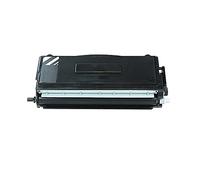 Compatible with Brother MFC-8240 Toner Black - TN-3060 - For approx. 6700 Pages (5% Coverage)