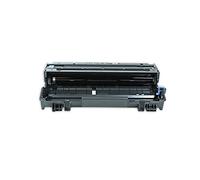 Compatible with Brother MFC-8440 DN Drum - DR-3000 - for Approx. 20000 Pages (5% Coverage)