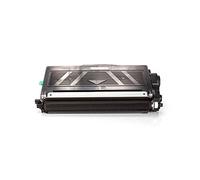 Compatible with Brother MFC-8950 DWT Toner Black - TN-3380 - for Approx. 8000 Pages (5% Coverage)