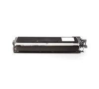 Compatible with Brother MFC-9120 CN Toner Black - TN-230BK - For approx. 2200 Pages (5% Coverage)