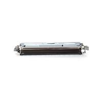 Compatible with Brother MFC-9330 CDW Toner Black - TN-241BK - For approx. 2500 Pages (5% Coverage)