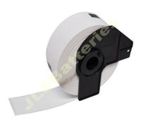 Original Brother DK11201 QL Standard Address Labels