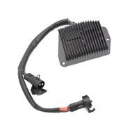 Compatible With Buell For XB12S SX For STT For Lightning 2008 For CityX 2010 For Super TT 2008 Y0302.5A8 Motorbike Motorcycle Regulator Rectifier Motorbike Rectifier