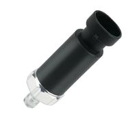 Compatible With Buick Compatible With Lesabre 1987 1988 1989 For Regal 1992-1996 For Riviera 1986 For Skyhawk 1988 1989 Oil Pressure Sensor Switch 10231975