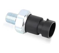 Compatible With Buick Compatible With Lesabre 1987 1988 1989 For Regal 1992-1996 For Riviera 1986 For Skyhawk 1988 1989 Oil Pressure Sensor Switch 10231975