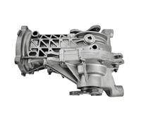 Compatible With Buick Encore 1.4L 2013-2017 Chevrolet Trax 1.4L 2015-2020 Rear Axle Differential Carrier Diff Assembly 42550050 42485930