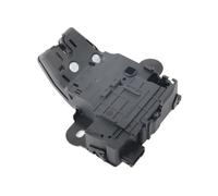 Compatible with Buick for Allure 2010 for Cascada 2016 2017 for Verano 940-108 Rear Trunk Tailgate Boot Lid Lock Latch Actuator 13501988 Car Spare Parts