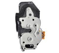 Compatible With Buick For Cascada 2016 2017 2018 2019 For Encore 2013 2014 2015 2016 2017 2018 2019 Door Lock Actuator Door Lock Actuator Motor(Front Right)