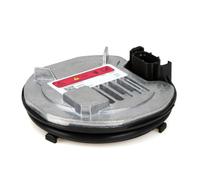 Compatible With Buick For Elan GT For Verano Car Xenon Computerized Xenon Ballast Ballast Retrofit Xenon Lights Ballast Control Unit Module Replacement Parts Headlight Module