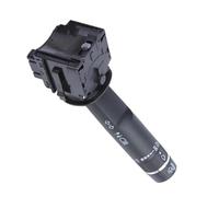 Compatible With BUICK For ENCLAVE 2008 2009 2010 2011 2012 2013 2014 2015 2016 2017 Car Headlight Fog Light Turn Signal Switch Stalk Switch 15923682 Steering Column Switches