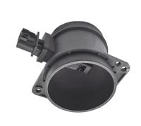 Compatible With Buick For Enclave 2009 2010 2011 2012 2013 2014 OEM:0280218219 15875837 19355502 Car Mass Air Flow Meter MAF Sensor Air Mass Meter