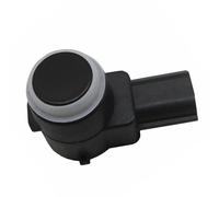 Compatible With Buick For Enclave 2010 2011 2012 Parking Distance Control PDC Sensor 19116085 19116421
