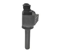 Compatible With Buick For Encore 1.4T 2013-2016 Ignition Coil Coil Pack Pencil Coil 24106074AA Car Ignition coil