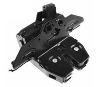 Compatible with Buick for Encore 2013 2014 2015 2016 2017 2018 2019 2020 2021 2022 2023 Car Trunk Latch Power Lock Parts Actuator OEM: 13515944