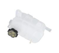 Compatible With Buick For Encore 2013 2014 2015 2016 2017 2018 2019 2020 Car Engine Cooling Engine Coolant Reservoir OE：95269001 Coolant tank