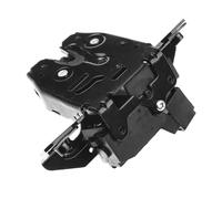 Compatible with Buick for Encore 2013 2014 2015 2016 2017 2018 2019 2020 Car Trunk Latch Power Lock Accessories Actuator OEM:13542622