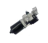 Compatible With Buick For Encore 2013 2014 2015 2016 2017 2018 2019 2020 Car Windshield Wiper Motor 42333714 direct replacement