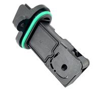 Compatible With Buick For Encore 2013 2014 2015 2016 2017 2018 Maf Mass Air Flow Meter Sensor Car Parts Accessories 13505433 12671624 Mass Air Flow Sensor