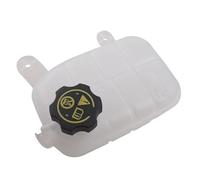 Compatible With Buick For Encore 2013 2014 2015 2016 Car Automobile Engine Coolant Expansion Tank Accessories OE：95201979 Car expansion tank