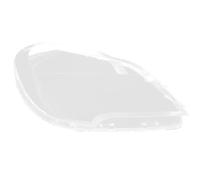 Compatible With Buick For Encore 2013 2014 2015 Car Right Front Headlight Lens Cover HeadLamp Transparent Lampshade Light Shell Cover Headlight Lens Cover