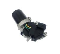 Compatible With Buick For Encore 2013-2020 Car Windshield Wiper Motor Accessories Assembly 95915118 powerful and efficient