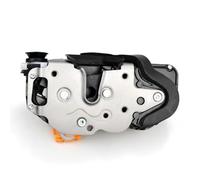 Compatible With Buick For Encore 2015 2016 2017 2018 2019 2020 2021 2022 Rear Right Door Lock Latch Actuator 13579566 13503178 Door Lock Actuator Motor