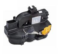 Compatible With Buick For Encore 2015 2016 2017 2018 2019 2020 2021 Rear Right Door Lock Actuator OEM 13579546 Door Lock Actuator Motor