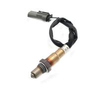 Compatible With Buick For Encore 2016 2017 2018 2019 Lambda For Probe O2 Oxygen Sensor The Car Accessories Auto Parts OEM:12663717 Oxygen Sensor Replacement