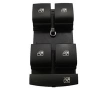 Compatible With Buick For Encore Front Left Power Electric Window Control Switch Lifter 13305373 Electric Window Switch