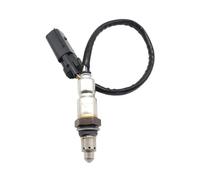 Compatible With Buick For Envision 2016-2020 Lambda For Probe O2 Oxygen Sensor The Car Accessories Auto Parts OEM:12675980 12652845 Car Sensor O2 Oxygen