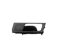Compatible with Buick for Excel 2007 2008 2009 2010 2011 2012 2013 Automobille Interior Door Handle Styling Accessories 96548064 96548063 Interior Door Handle(1PC Left)