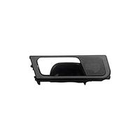 Compatible with Buick for Excel 2007 2008 2009 2010 2011 2012 2013 Automobille Interior Door Handle Styling Accessories 96548064 96548063 Interior Door Handle(1PC Right)