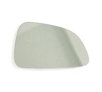 Compatible With Buick For Excelle 2013 2014 2015 2016 2017 Car Accessories Rearview Mirror Lenses Exterior Side Reflective Glass Lens Wing Mirror Glass