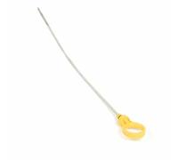 Compatible With Buick For Lacrosse 2005-2009 For Lucerne 2006 2007 2008 For Regal 2003 2004 Engine Oil Level Dipstick 917300 Oil Dipstick Indicator