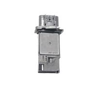 Compatible With Buick For LaCrosse 2010 2011 2012 2013 2014 2015 15865791 17576410 MAF MASS AIR FLOW METER SENSOR