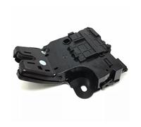 Compatible with Buick for Lacrosse 2010 2011 2012 2013 2014 2015 2016 2017 Trunk Lid Lock Latch Actuator 13501988 Rear Trunk Lock Parts