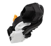 Compatible with Buick for Lacrosse 2010-2016 for Cascada 2016-2019 13502473 Car Front Right Door Lock Actuator Central Locking Latch Lock Actuator